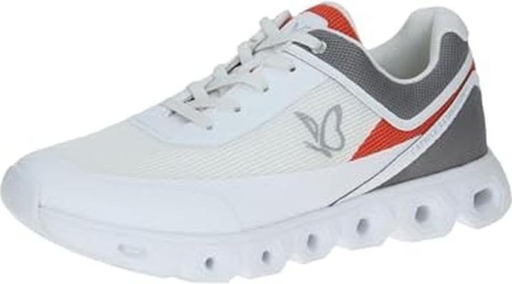 Actual product image Caprice Sneaker (39)