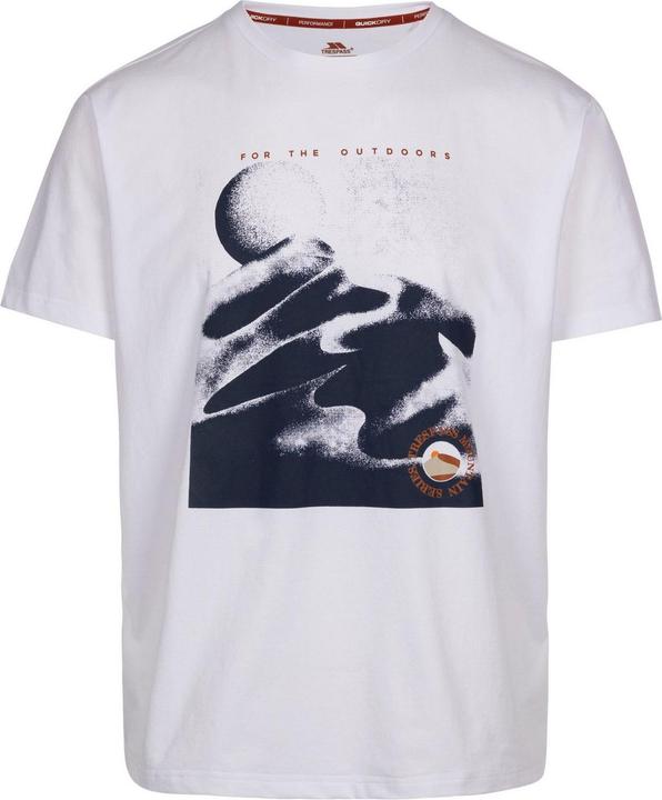 Produktbild Trespass Sagnay TShirt (S)