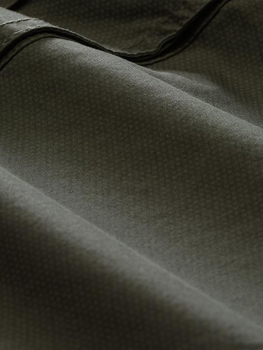 Produktbild Tom Tailor 1049730 (31)