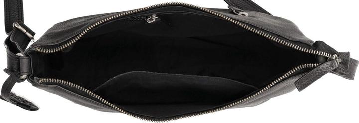 Immagine prodotto Burkely Sling Bag Soft Skylar