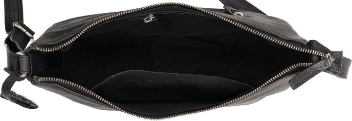 Produktbild Burkely Sling Bag Soft Skylar
