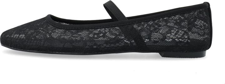 BlackLace