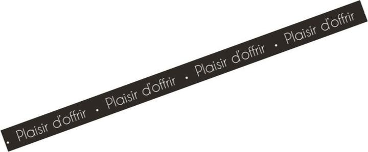 Actual product image Clairefontaine Professional offers (Gift ribbon, 324 x)