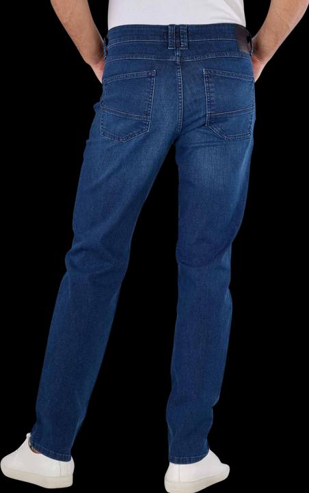 Actual product image Eurex by Brax 10021221 (W36/L30)