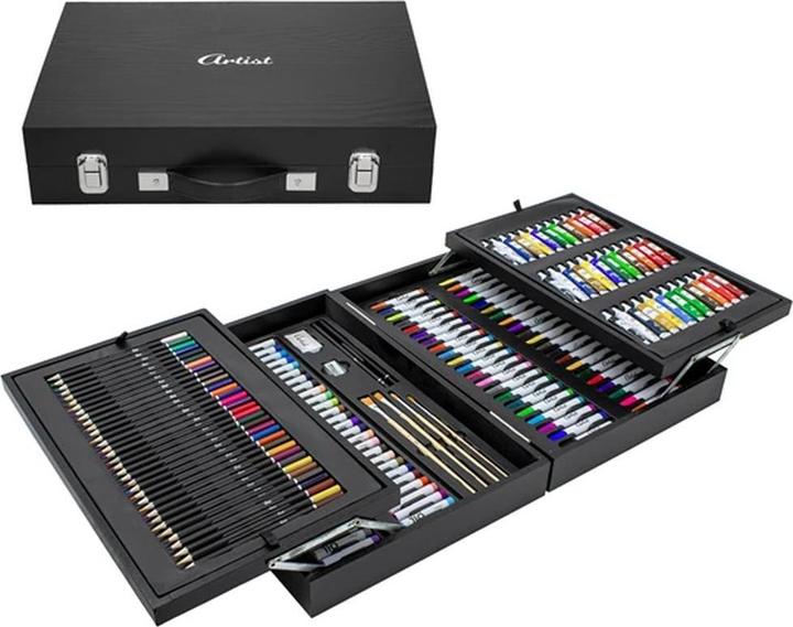 Image du produit Artist Kelly