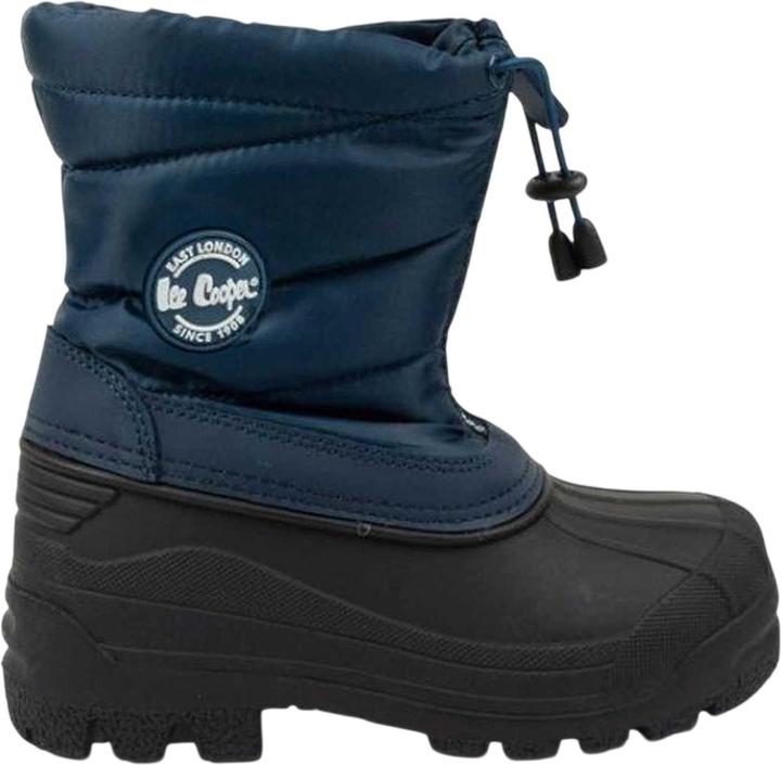 Image du produit Lee Cooper - Après-skis - Enfant (33)