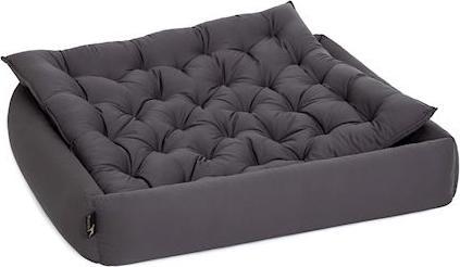 Actual product image Pointer Dog cushion (Dog)