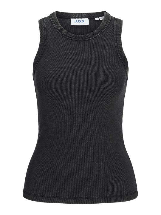 JJXX JXFOREST T-shirt T-shirt