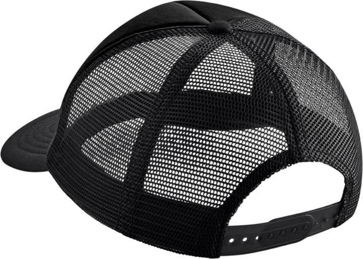 Produktbild Beechfield Trucker Cap