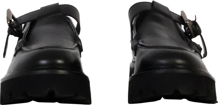 Image du produit Kaporal Zeya (38)