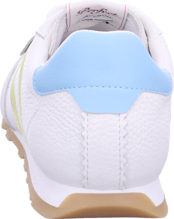 Produktbild Tamaris Sneaker (36)