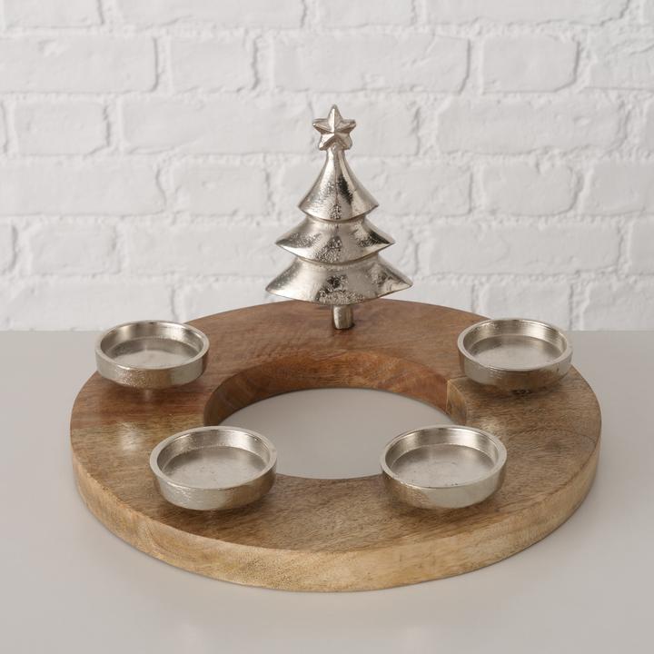 Produktbild Boltze Home Sorrest