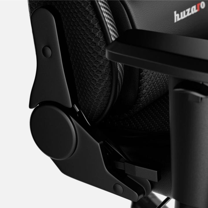 Produktbild Huzaro Force 6.2 Carbon