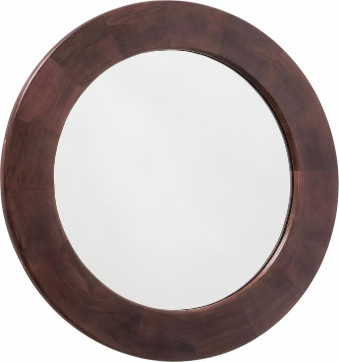 Boltze Home Lovrin (Tondo/a)