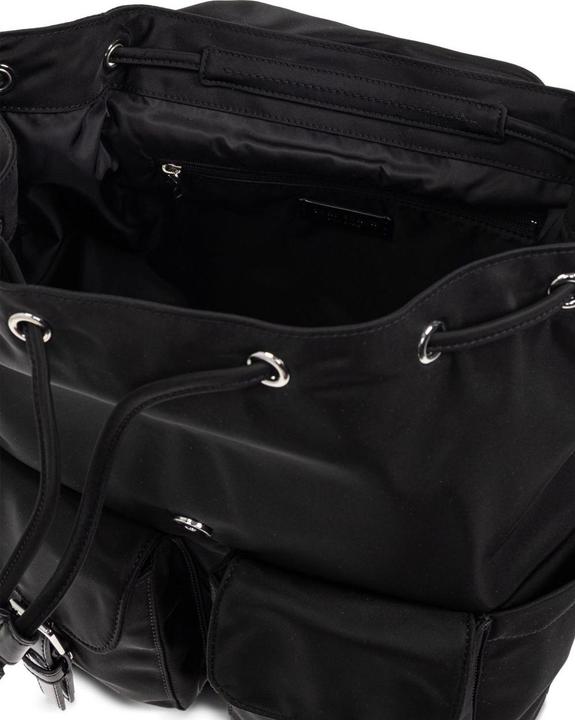 Produktbild Tory Burch 169165.VIRGINIA