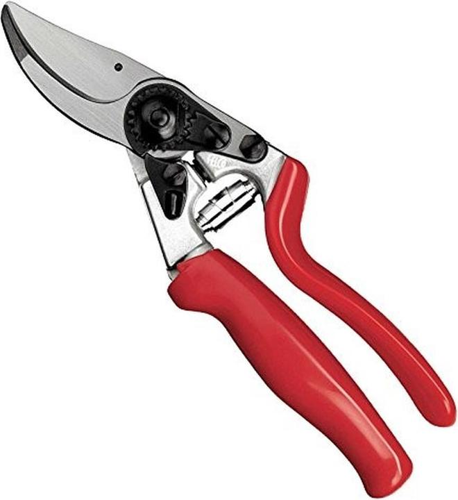 Immagine prodotto Felco 12 Gartenschere