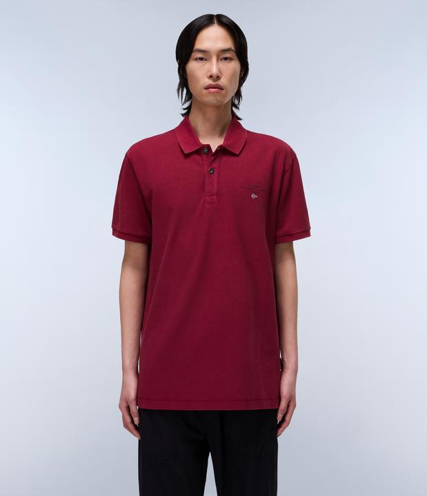 Produktbild Napapijri Elbas (L)