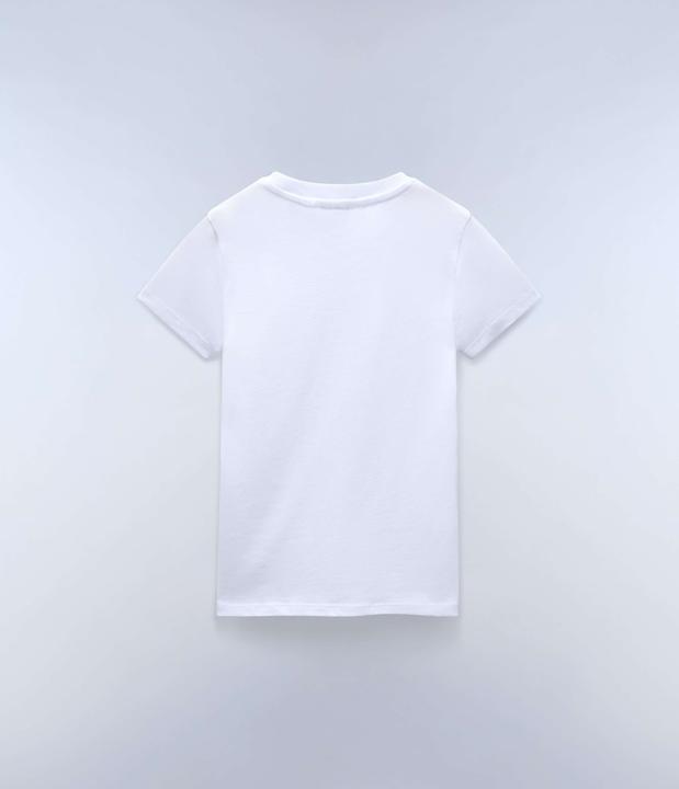 Image du produit Napapijri Salis (12XL)
