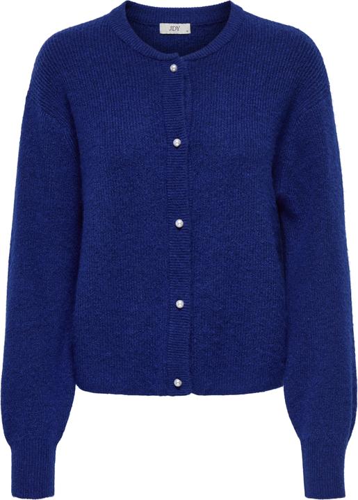 Produktbild JdY JDYLUMI Strickjacke Strickjacke (S)