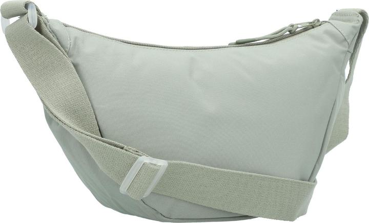 Produktbild Bench Loft Umhängetasche 34 cm