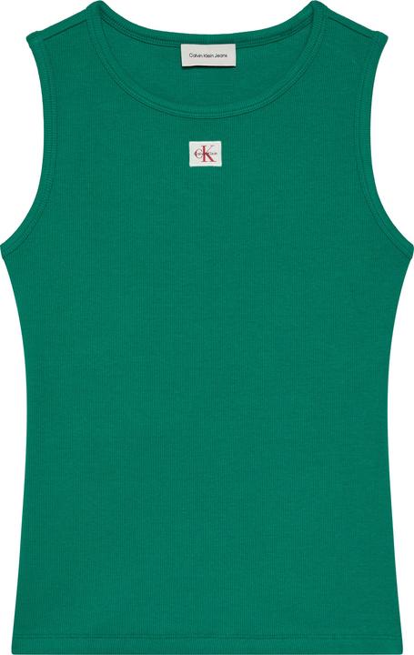 Dunkelgrün, Enchanted Forest