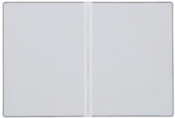 Image du produit Dufco Foderina doppie e multiple (A6, 5x)