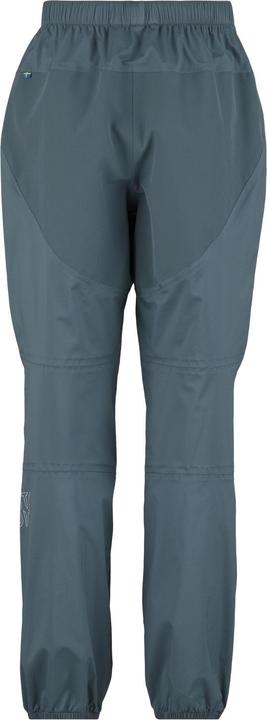 Produktbild Stoic Kid's KalmarSt. 3L Rain Pants (104)