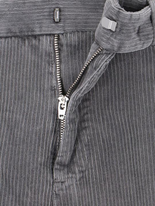 Immagine prodotto Pt Torino Pantaloni Grigio (46)