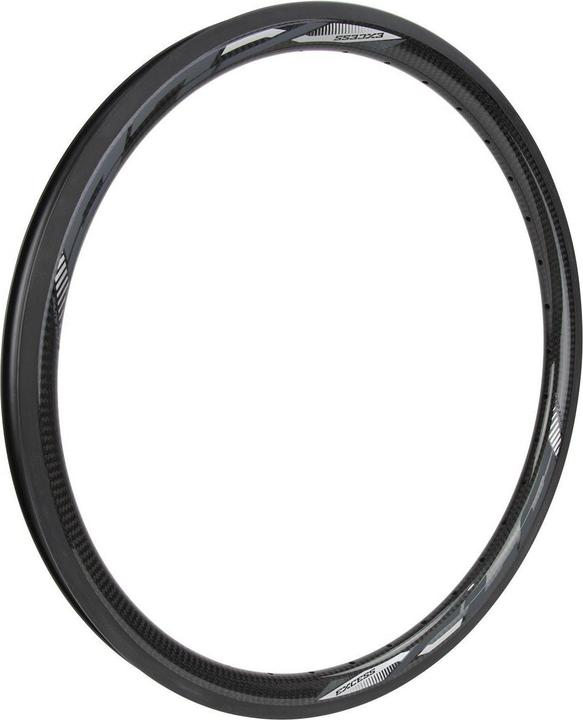 Produktbild Excess XLC Carbone Pro Lite/Pro