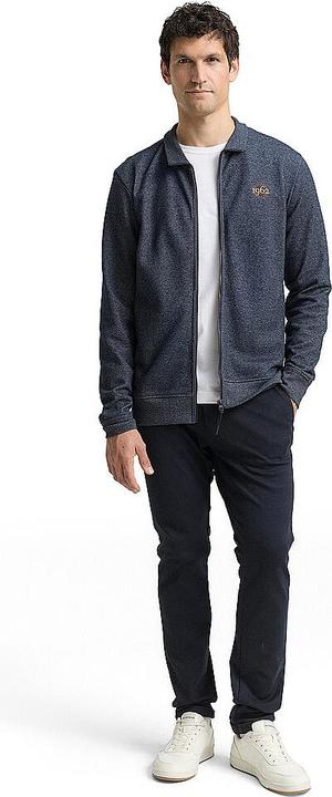 Immagine prodotto Tom Tailor Blouson (L)
