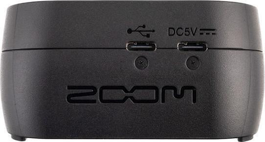Produktbild Zoom PodTrak P2 (Handheld)