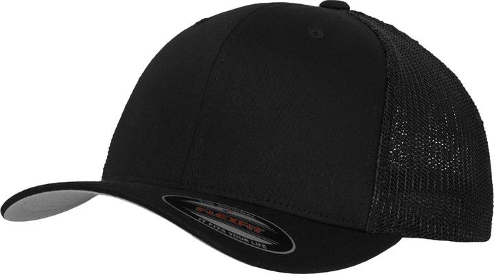 Immagine prodotto Flexfit Camionista (L, XL)
