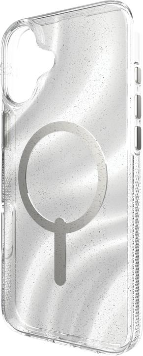 Actual product image Zagg MILAN - Cases Snap Apple (Apple iPhone 16 Plus)