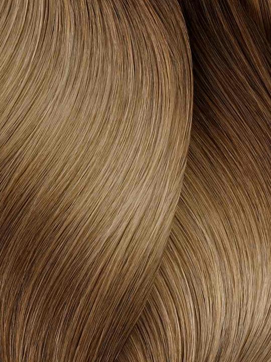 Image du produit L'Oréal Professionnel L'Oral Professionnel Dialight 913 Very Light Ash Gold Blonde 60ml (9.13 Frêne blond très clair or frêne blond très clair)