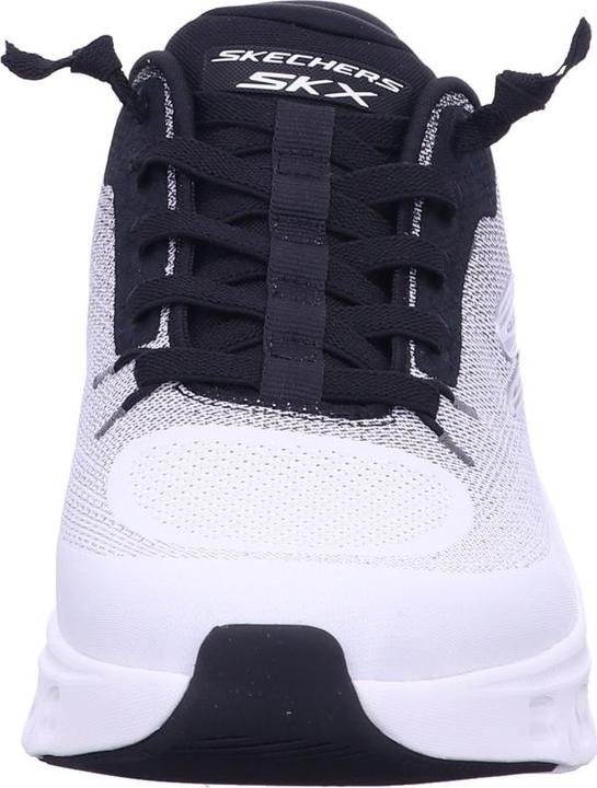Actual product image Skechers Sneaker (40)