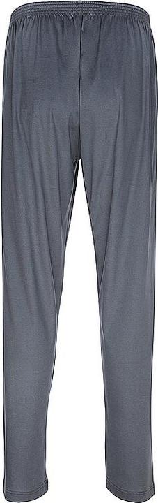 Produktbild ISA Bodywear 224526 (M)