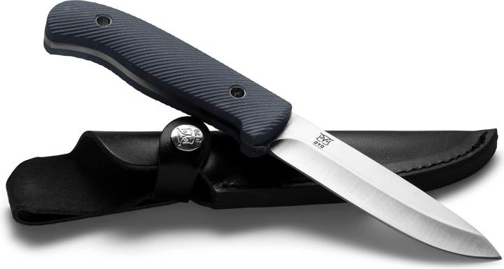 Image du produit Øyo Nordic Hunting (12 cm)