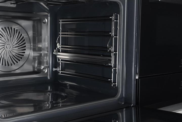 Image du produit Electrolux Tr1lfstv