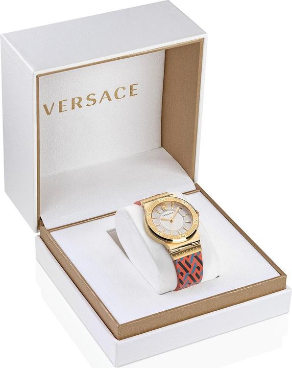Actual product image Versace VEVH01521