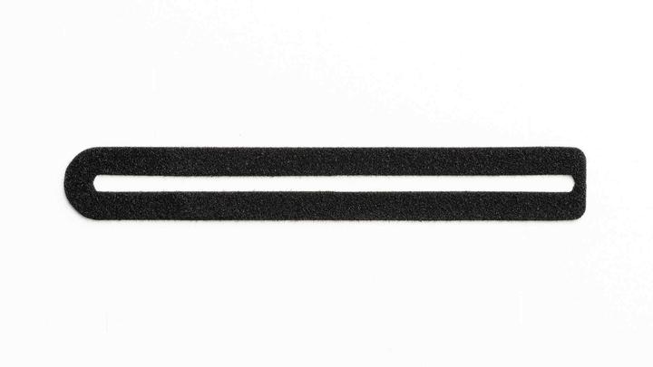 Produktbild Pro-Ject VC-S Adhesive Strip