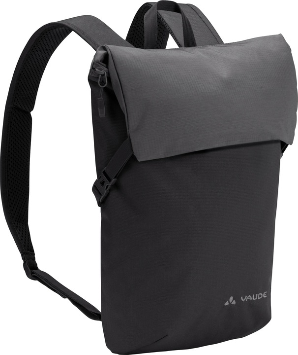 Produktbild Vaude Unuk II (8 l)