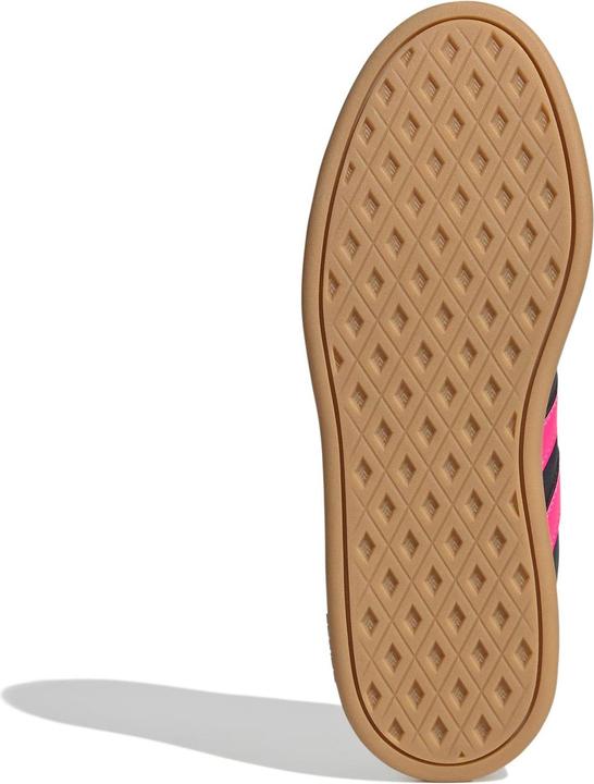 Image du produit Adidas Breaknet Sleek Kinderschuhe (35.5)