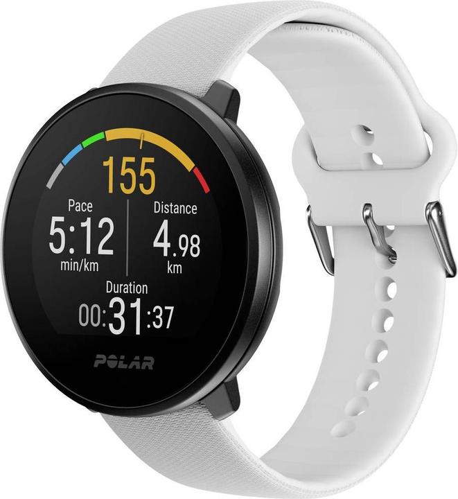 Produktbild Polar Unite (43 mm)