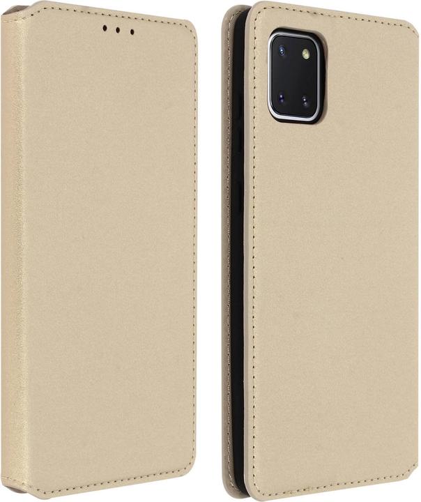 Immagine prodotto Avizar Serie Elec (Samsung Galaxy Note 10 Lite)