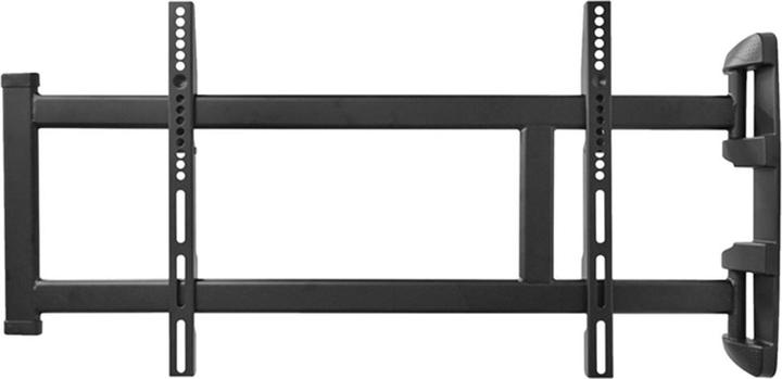 Produktbild Hagor BL Swingmount L (70 Zoll) (Wand, 48 kg, 32" - 70")