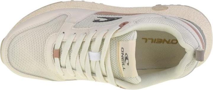 Image du produit O'Neill Honolua Wmn Low 90221008-02A - 37 (37)