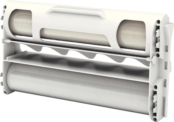 Produktbild Xyron Bänder für Laminatoren (A4, 7 Stück, 80 µm)