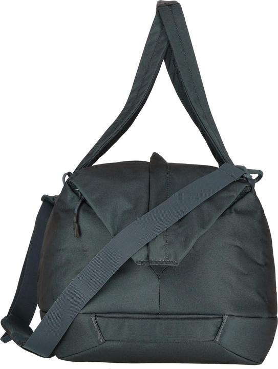 Produktbild Thule Subterra 2 Duffel 35l - Dark Slate (35 l)