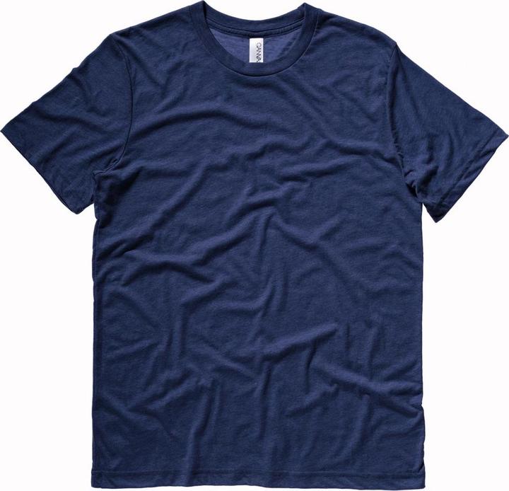 Produktbild Bella Canvas Bella + Canvas TShirt (M)