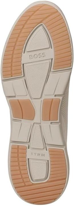 Image du produit BOSS C TTNM Slon kn (41)